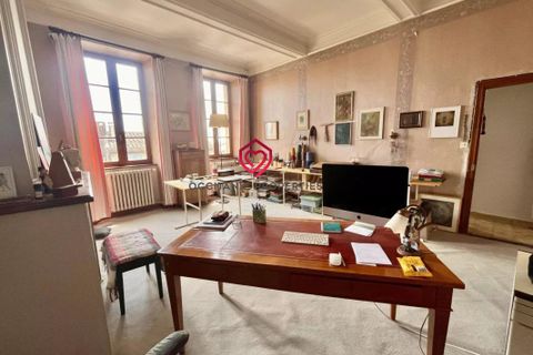 Landsbyhus i Montréal, Aude, Montréal - € 295.000 | Ref: OP0287 - foto 8