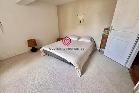 Landsbyhus i Montréal, Aude, Montréal - € 295.000 | Ref: OP0287 - foto 11