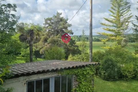 Villa i Mirande, Gers, Mirande - € 165.000 | Ref: C2102 - foto 3