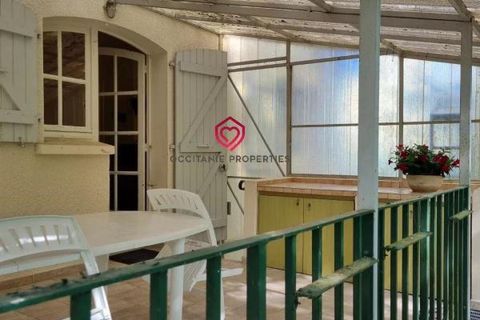 Villa i Mirande, Gers, Mirande - € 165.000 | Ref: C2102 - foto 4