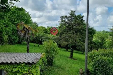 Villa i Mirande, Gers, Mirande - € 165.000 | Ref: C2102 - foto 7