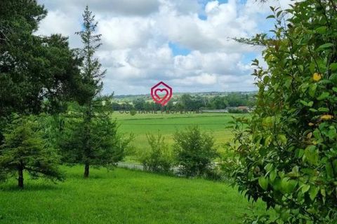 Villa i Mirande, Gers, Mirande - € 165.000 | Ref: C2102 - foto 8