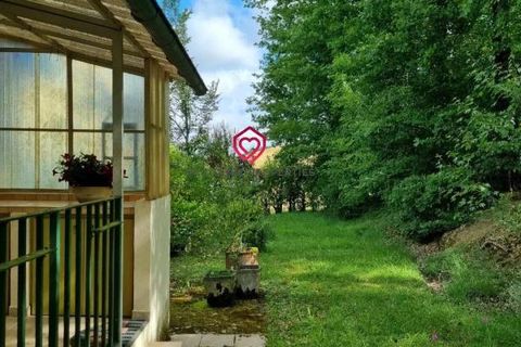 Villa i Mirande, Gers, Mirande - € 165.000 | Ref: C2102 - foto 9