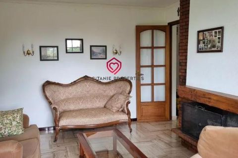 Villa i Mirande, Gers, Mirande - € 165.000 | Ref: C2102 - foto 10