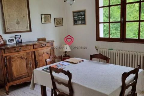 Villa i Mirande, Gers, Mirande - € 165.000 | Ref: C2102 - foto 11