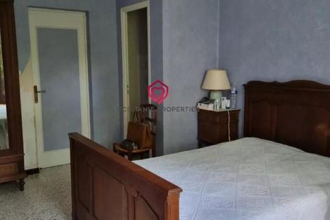 Villa i Mirande, Gers, Mirande - € 165.000 | Ref: C2102 - foto 13