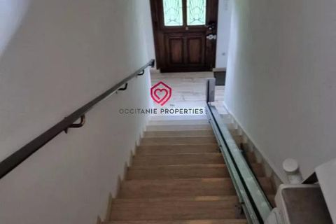 Villa i Mirande, Gers, Mirande - € 165.000 | Ref: C2102 - foto 14
