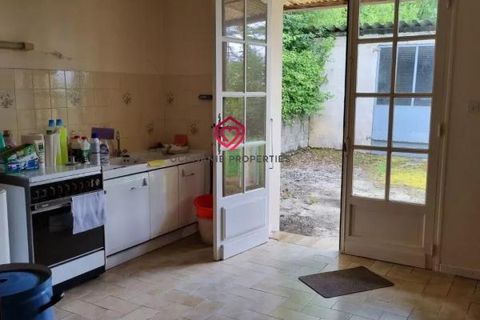 Villa i Mirande, Gers, Mirande - € 165.000 | Ref: C2102 - foto 15