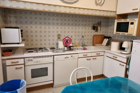 Villa i Mirande, Gers, Mirande - € 165.000 | Ref: C2102 - foto 16