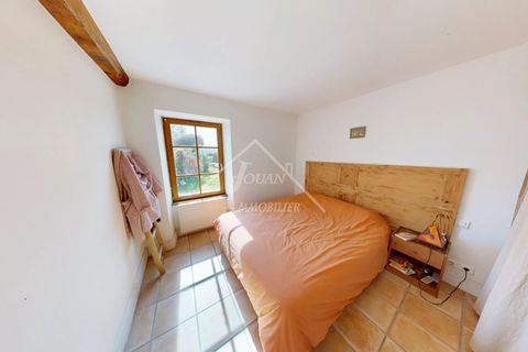 Villa a Coutansouze, Allier, Coutansouze - € 139.000 | Ref: G1156 - foto 7