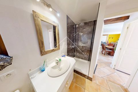 Villa a Coutansouze, Allier, Coutansouze - € 139.000 | Ref: G1156 - foto 8