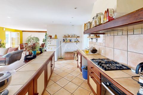 Villa a Coutansouze, Allier, Coutansouze - € 139.000 | Ref: G1156 - foto 10