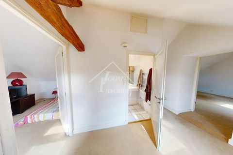 Villa a Coutansouze, Allier, Coutansouze - € 139.000 | Ref: G1156 - foto 12