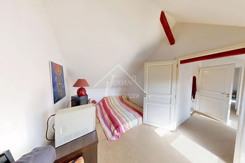 Villa a Coutansouze, Allier, Coutansouze - € 139.000 | Ref: G1156 - foto 15