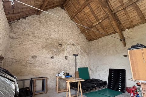 Villa a Coutansouze, Allier, Coutansouze - € 139.000 | Ref: G1156 - foto 18
