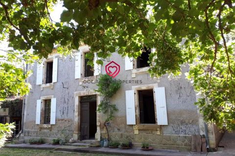 Leilighet i Samaran, Gers, Samaran - € 199 000 | Ref: C2119 - foto 2