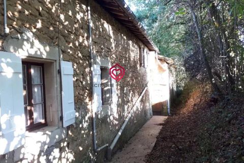 Leilighet i Samaran, Gers, Samaran - € 199 000 | Ref: C2119 - foto 3