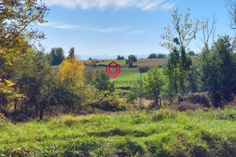 Leilighet i Samaran, Gers, Samaran - € 199 000 | Ref: C2119 - foto 6