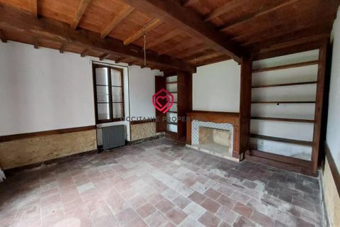 Leilighet i Samaran, Gers, Samaran - € 199 000 | Ref: C2119 - foto 8