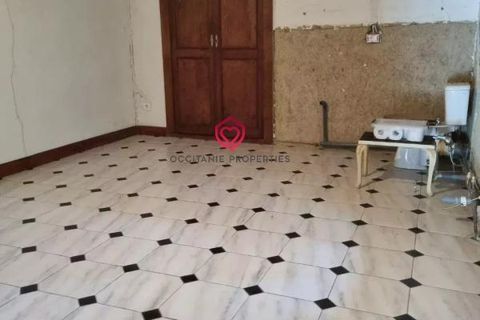 Leilighet i Samaran, Gers, Samaran - € 199 000 | Ref: C2119 - foto 9