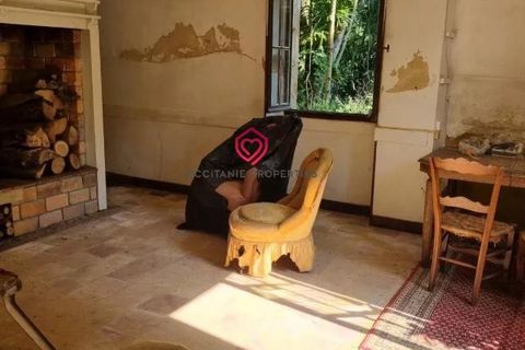 Leilighet i Samaran, Gers, Samaran - € 199 000 | Ref: C2119 - foto 12