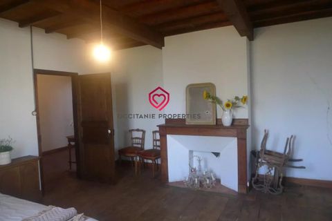 Leilighet i Samaran, Gers, Samaran - € 199 000 | Ref: C2119 - foto 13