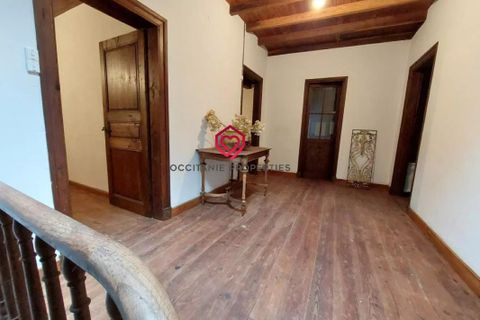 Leilighet i Samaran, Gers, Samaran - € 199 000 | Ref: C2119 - foto 15