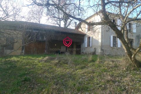 Leilighet i Samaran, Gers, Samaran - € 199 000 | Ref: C2119 - foto 20