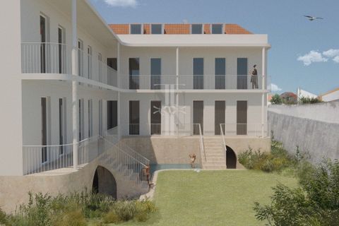 Lejlighed i Setubal, Setubal, Setubal - € 350.020 | Ref: BLZ-123254.AB - foto 16