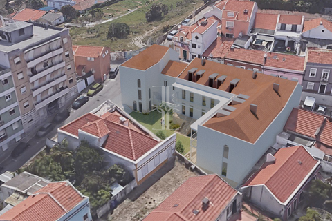 Lejlighed i Setubal, Setubal, Setubal - € 350.020 | Ref: BLZ-123254.AB - foto 20
