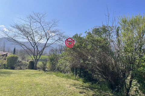 Villa a Foix, Ariege, Foix - € 259.000 | Ref: SC256 - foto 2