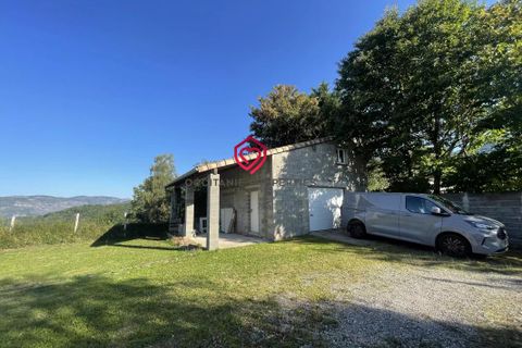 Villa a Foix, Ariege, Foix - € 259.000 | Ref: SC256 - foto 3