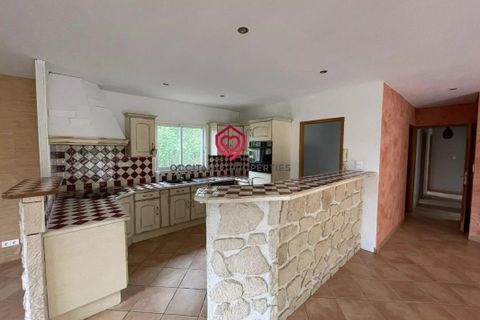Villa a Foix, Ariege, Foix - € 259.000 | Ref: SC256 - foto 4