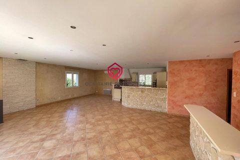 Villa a Foix, Ariege, Foix - € 259.000 | Ref: SC256 - foto 5