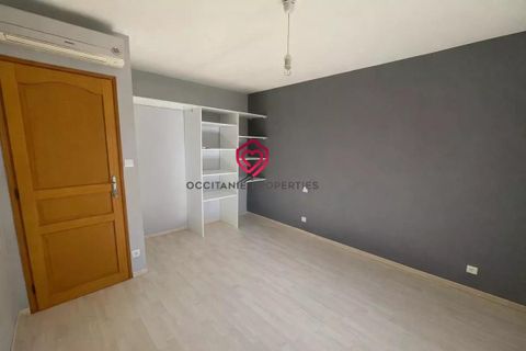 Villa a Foix, Ariege, Foix - € 259.000 | Ref: SC256 - foto 6