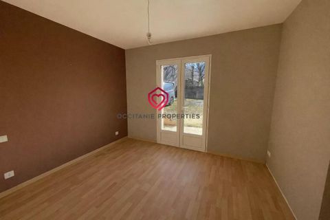 Villa a Foix, Ariege, Foix - € 259.000 | Ref: SC256 - foto 7