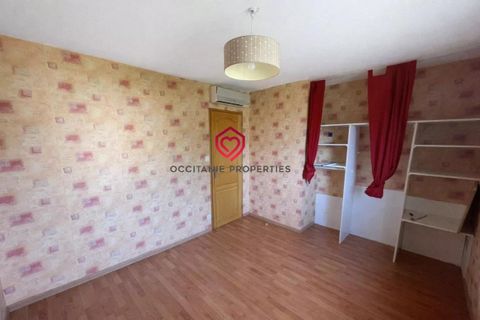 Villa a Foix, Ariege, Foix - € 259.000 | Ref: SC256 - foto 8