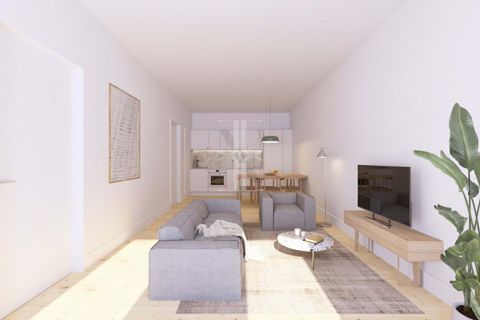 Lejlighed i Setubal, Setubal, Setubal - € 286.202 | Ref: BLZ-123254.CA - foto 10