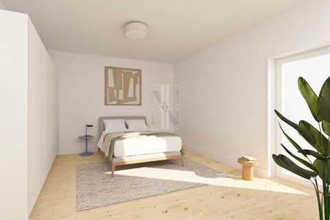 Lejlighed i Setubal, Setubal, Setubal - € 286.202 | Ref: BLZ-123254.CA - foto 11