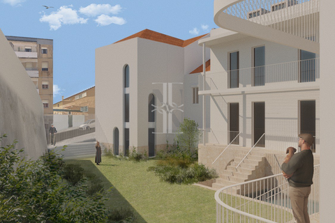 Lejlighed i Setubal, Setubal, Setubal - € 286.202 | Ref: BLZ-123254.CA - foto 14