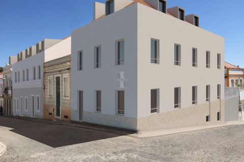 Lejlighed i Setubal, Setubal, Setubal - € 286.202 | Ref: BLZ-123254.CA - foto 19