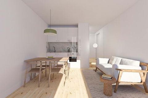 Lejlighed i Setubal, Setubal, Setubal - € 313.896 | Ref: BLZ-123254.CB - foto 3