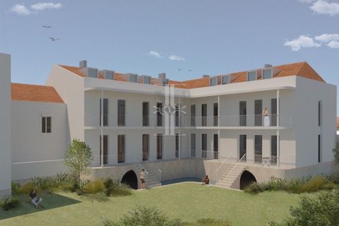 Lejlighed i Setubal, Setubal, Setubal - € 313.896 | Ref: BLZ-123254.CB - foto 15