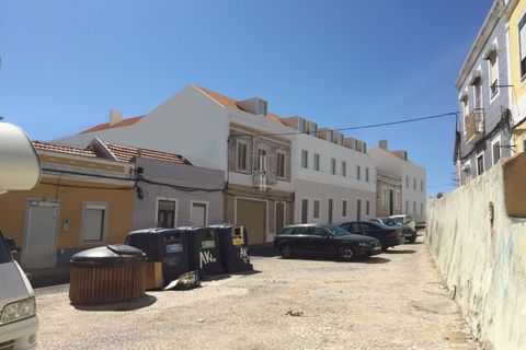 Lejlighed i Setubal, Setubal, Setubal - € 586.348 | Ref: BLZ-123254.CE - foto 18
