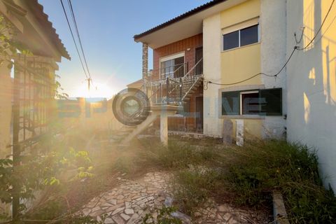 Duplex i Alcochete, Setubal, Alcochete - € 475.000 | Ref: SL AG 23/2026 - foto 2