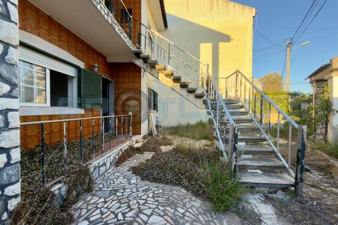 Duplex i Alcochete, Setubal, Alcochete - € 475.000 | Ref: SL AG 23/2026 - foto 4