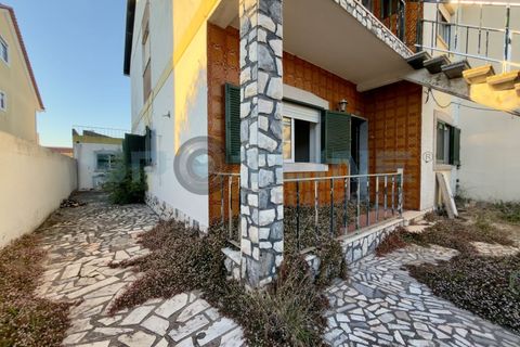 Duplex i Alcochete, Setubal, Alcochete - € 475.000 | Ref: SL AG 23/2026 - foto 5
