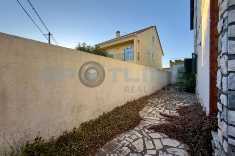 Duplex i Alcochete, Setubal, Alcochete - € 475.000 | Ref: SL AG 23/2026 - foto 6