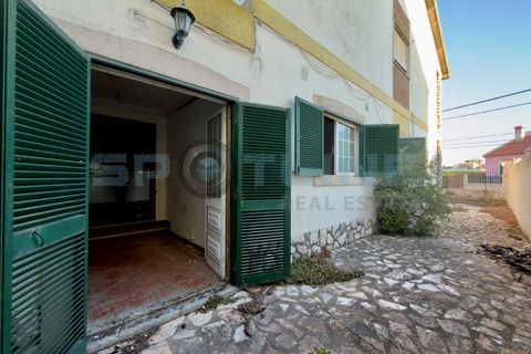 Duplex i Alcochete, Setubal, Alcochete - € 475.000 | Ref: SL AG 23/2026 - foto 7