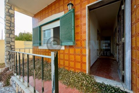 Duplex i Alcochete, Setubal, Alcochete - € 475.000 | Ref: SL AG 23/2026 - foto 8